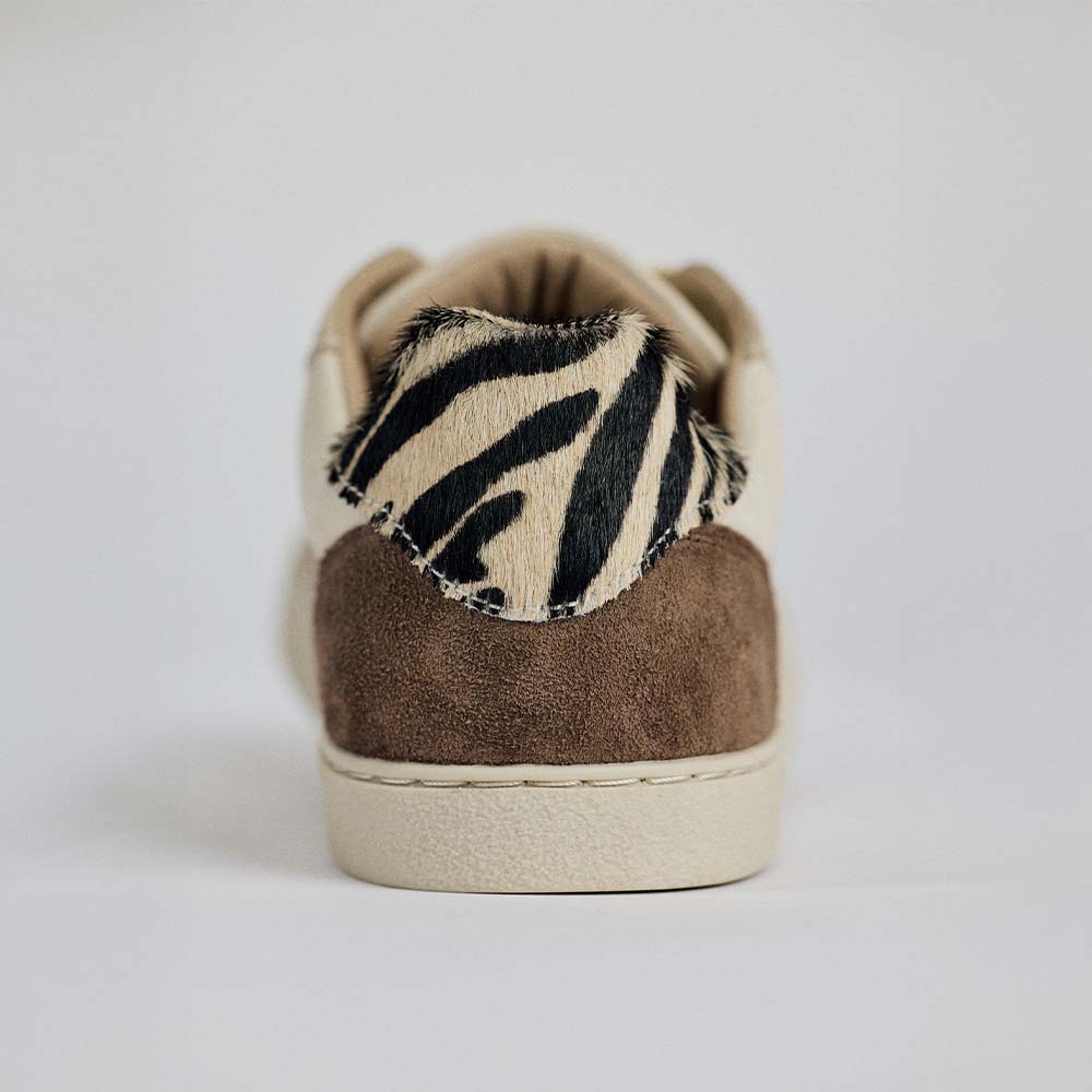 GROUNDIES®<br> Nova GS1 Women