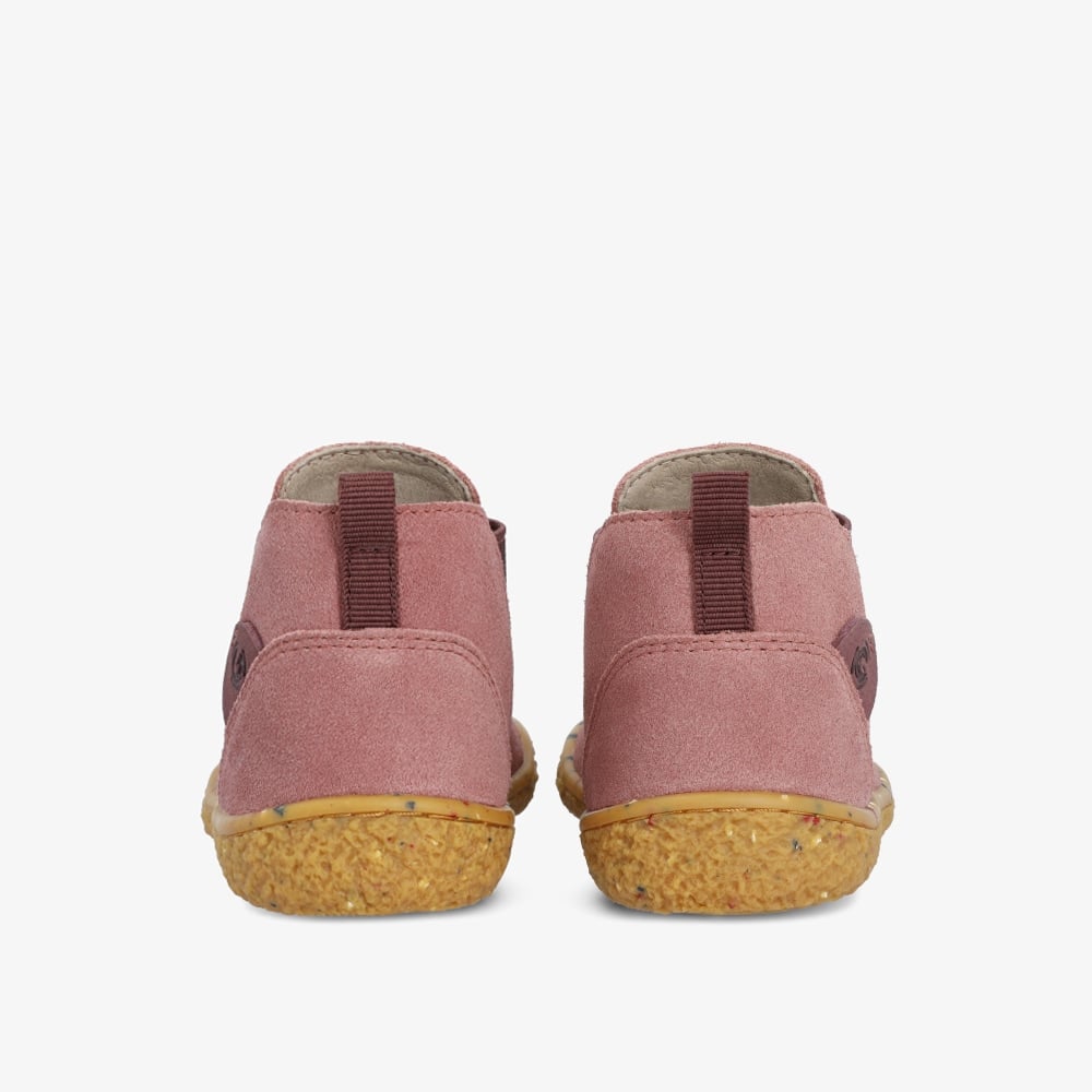 GROUNDIES®<br> Lund Kids