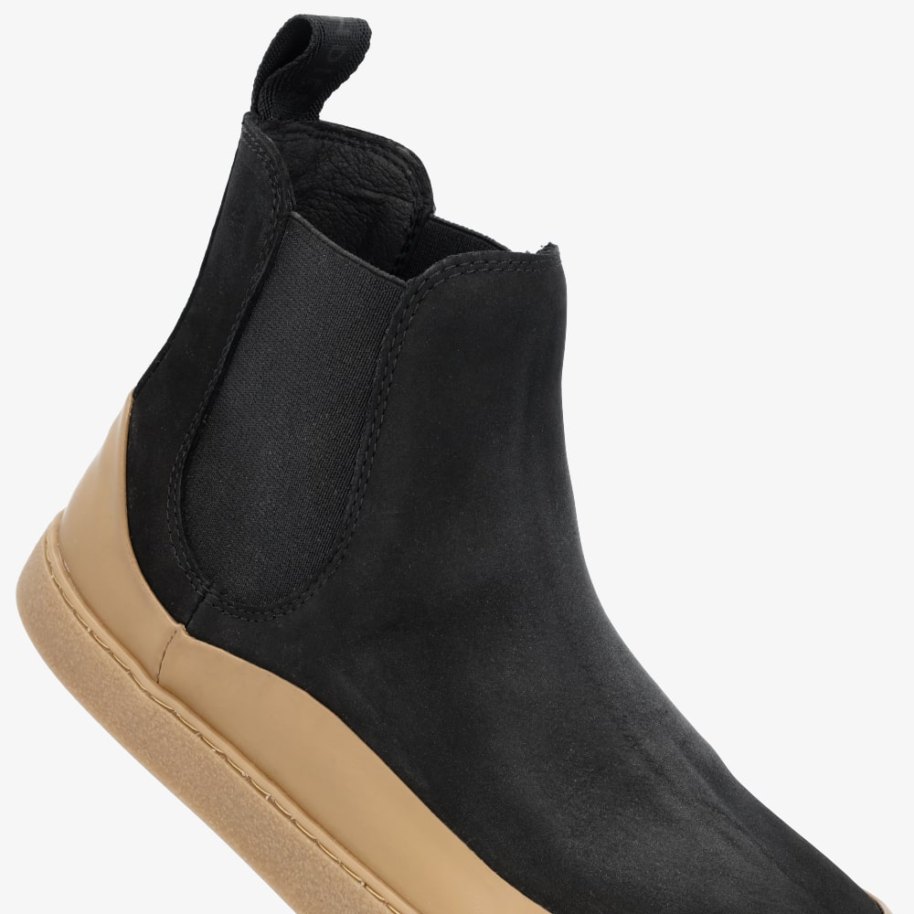 GROUNDIES®<br> Sienna Women