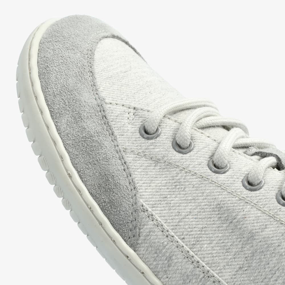 GROUNDIES®<br> Amsterdam Barefoot+ Women