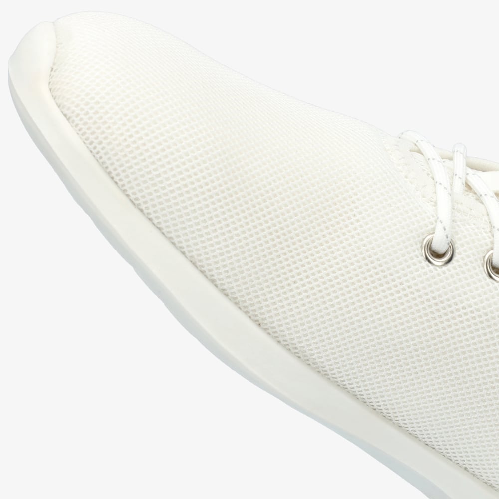 GROUNDIES®<br> Balance 2.0 Men