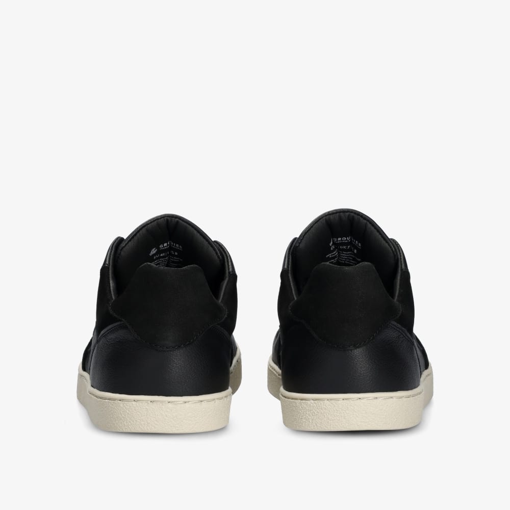 GROUNDIES®<br> Nova Special Men