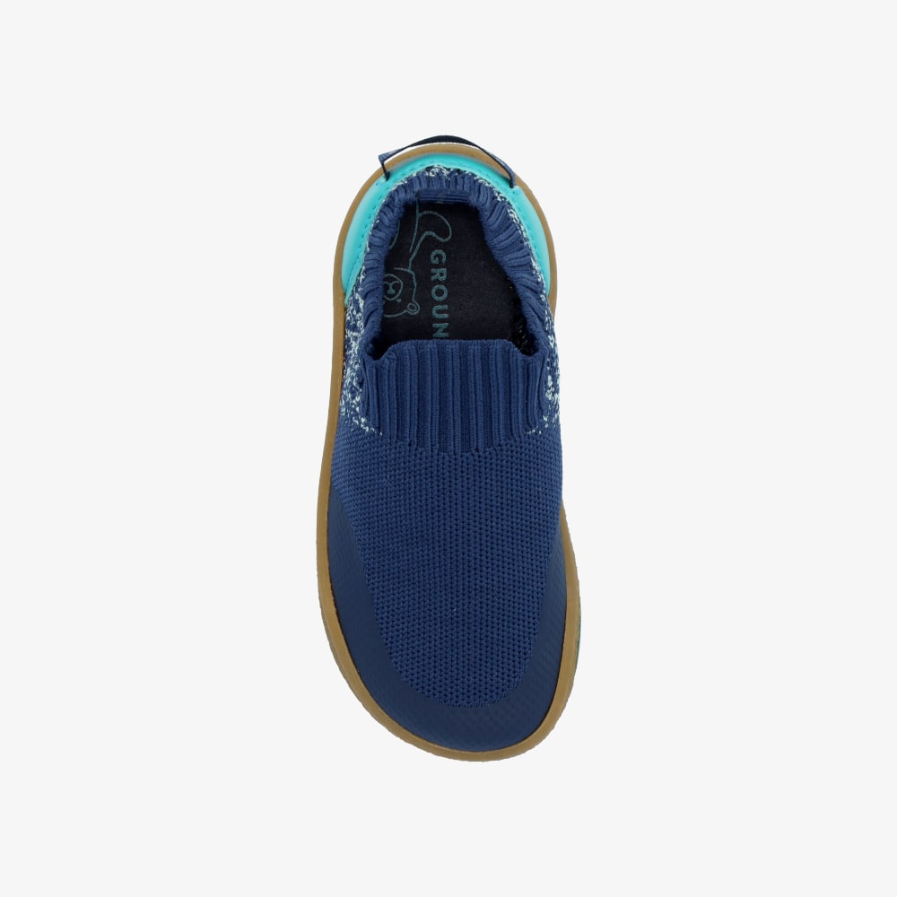 GROUNDIES®<br> Nara Kids