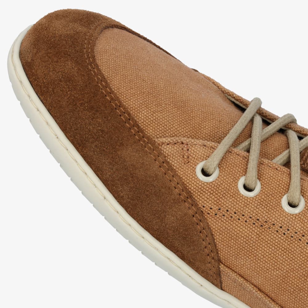 GROUNDIES®<br> Amsterdam Men