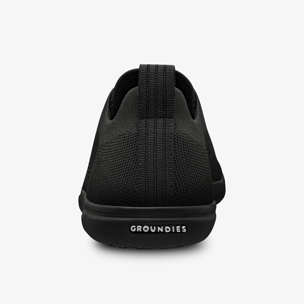 GROUNDIES®<br> Active Knit Women