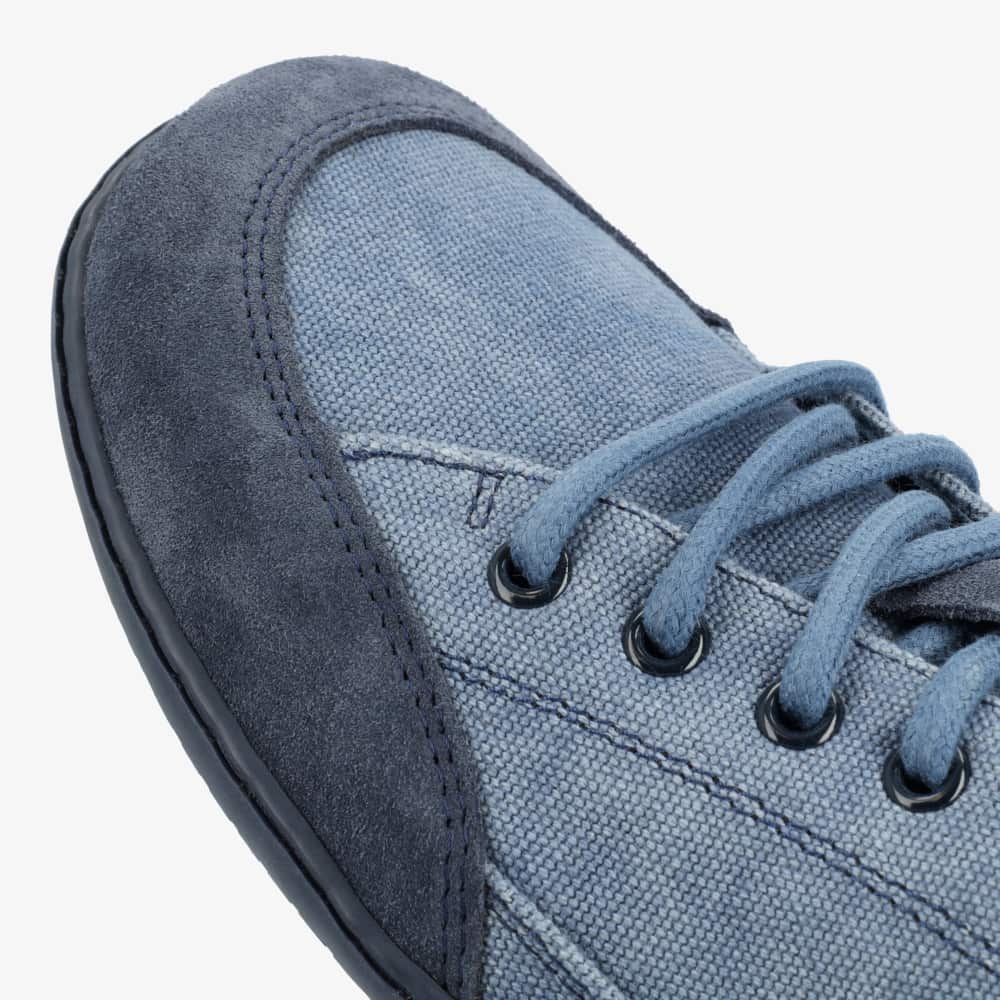 GROUNDIES®<br> Amsterdam Men