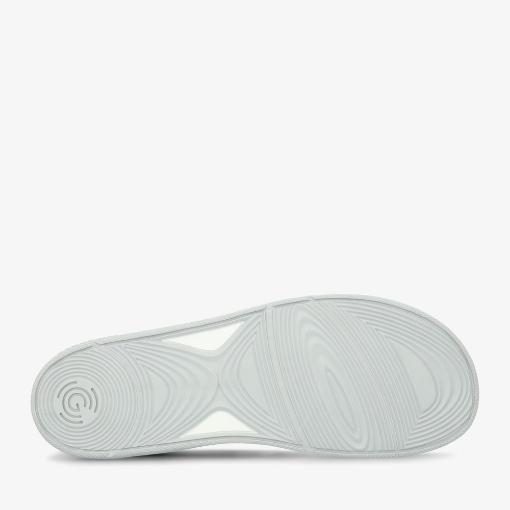 GROUNDIES®<br> Osaka Men