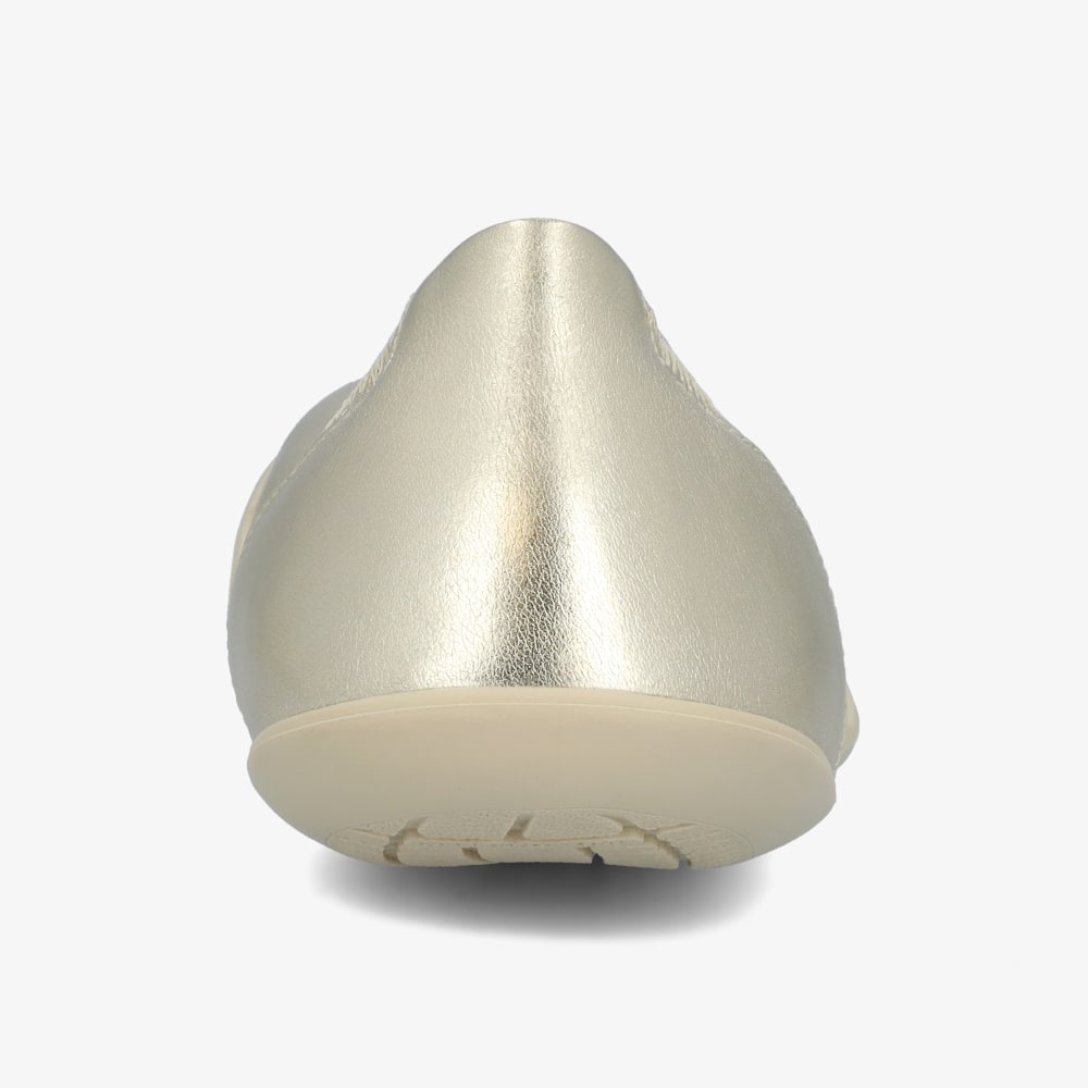 GROUNDIES®<br> Lily 3.0 Women