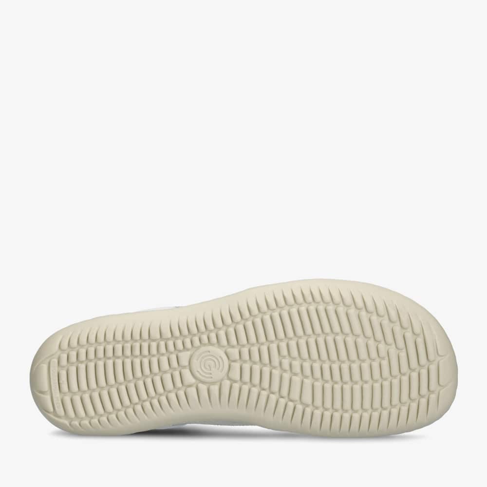 GROUNDIES®<br> Nova GO1 Women