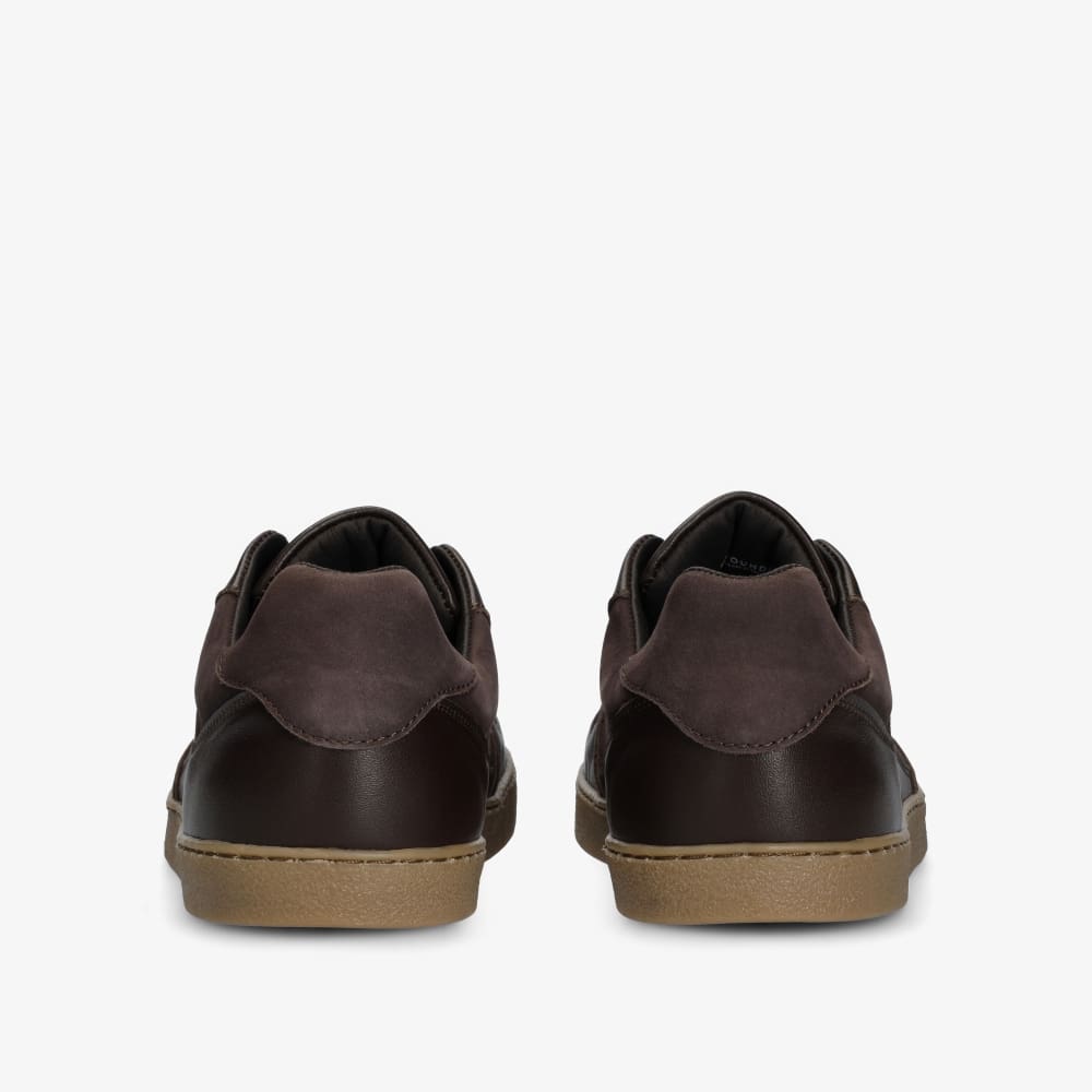 GROUNDIES®<br> Nova Special Men