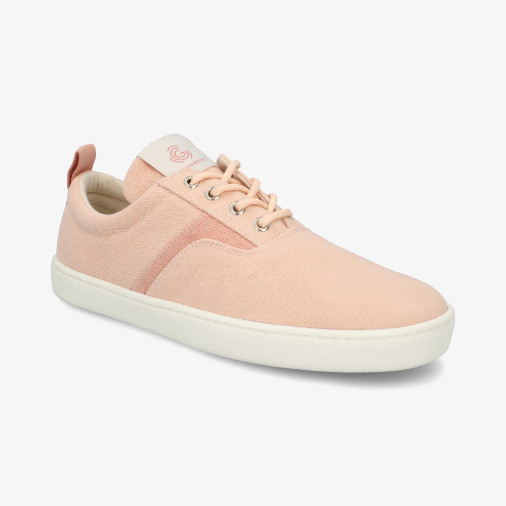 GROUNDIES®<br> La Paz Women