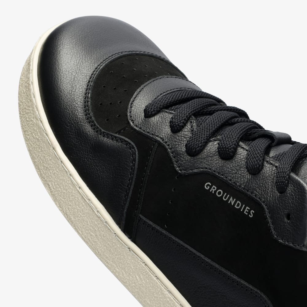 GROUNDIES®<br> Nova Special Men