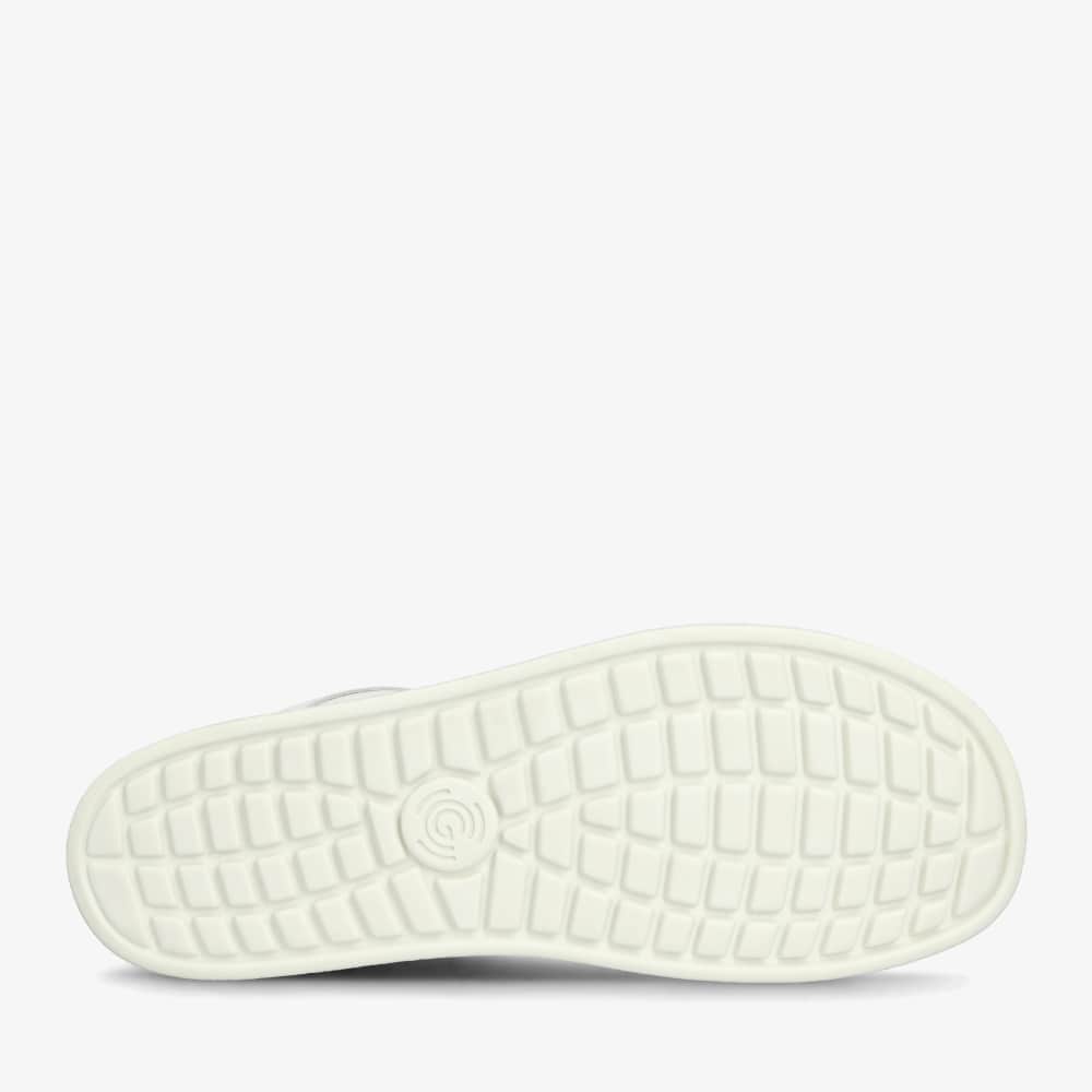 GROUNDIES®<br> Universe Women