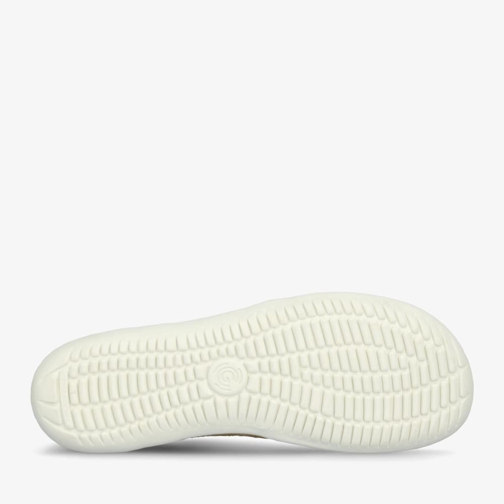 GROUNDIES®<br> Nova GO1 Women