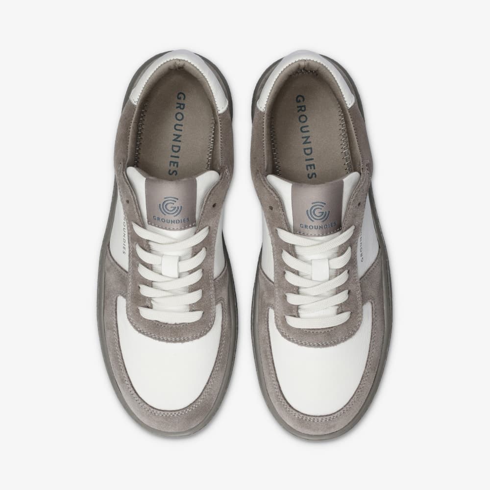 GROUNDIES®<br> Hamptons 2.0 Women