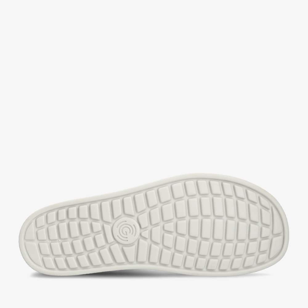 GROUNDIES®<br> Nova Special Women