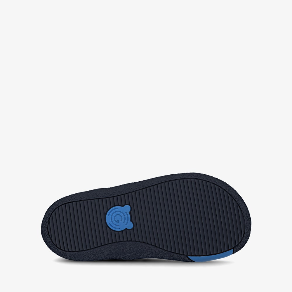 GROUNDIES®<br> Everyday Chelsea Kids