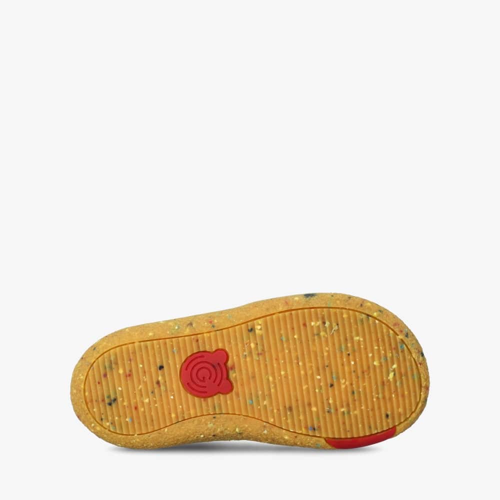 GROUNDIES®<br> Amsterdam Kids