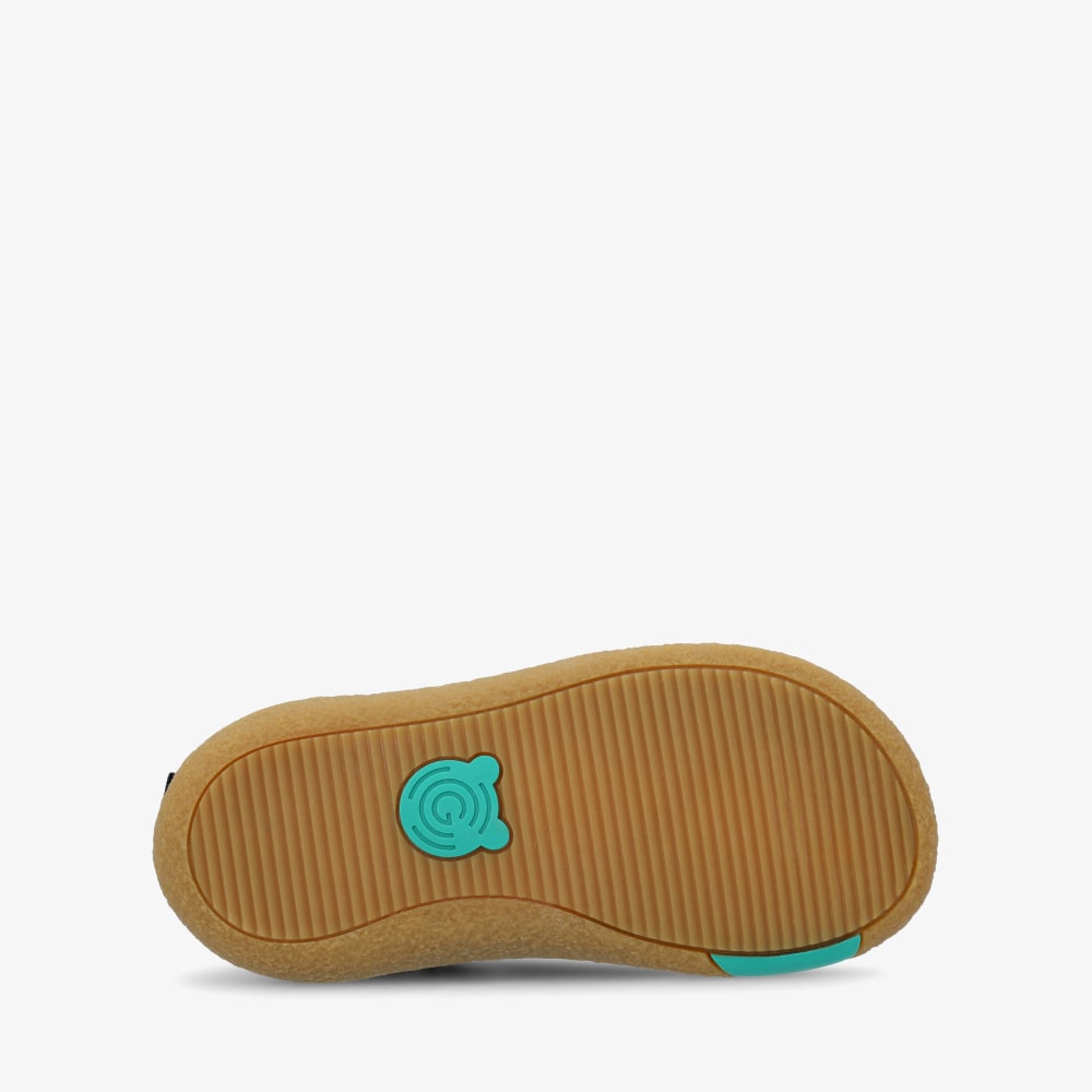 GROUNDIES®<br> Nara Kids