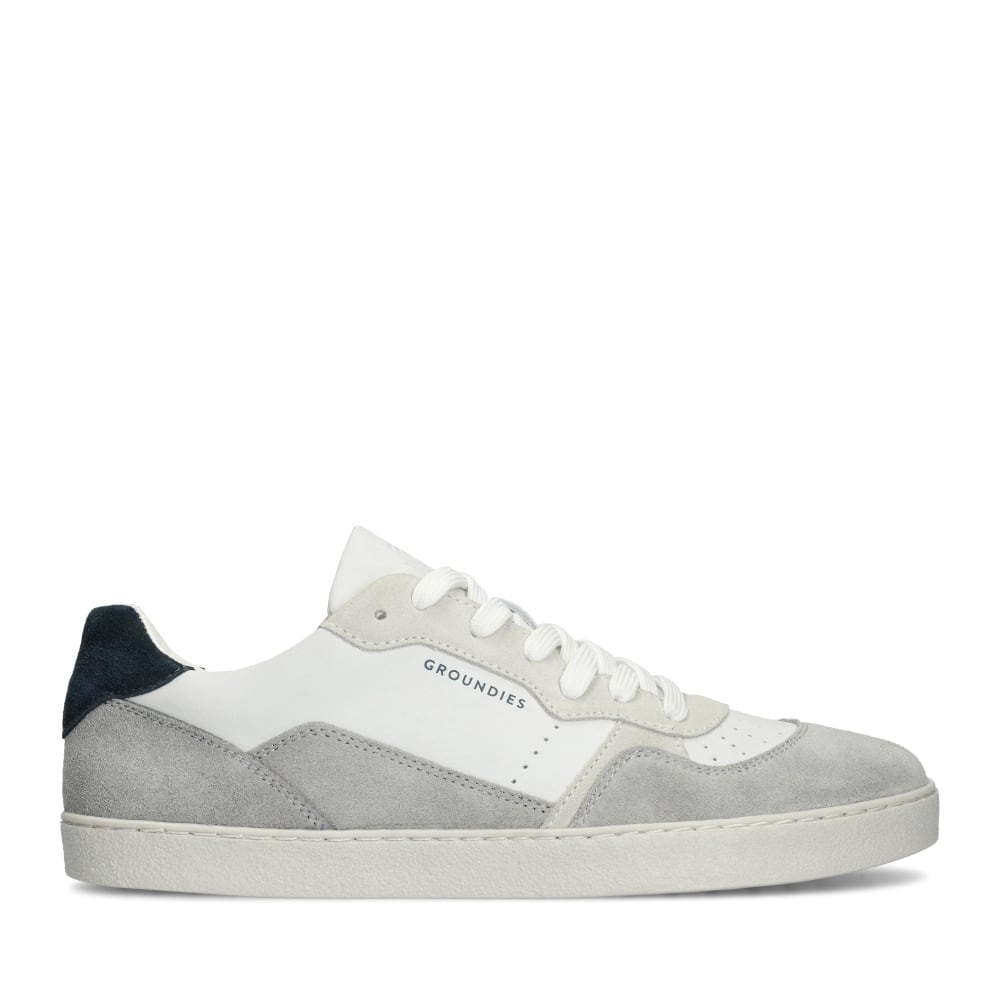 GROUNDIES®<br> Nova GS1 Women