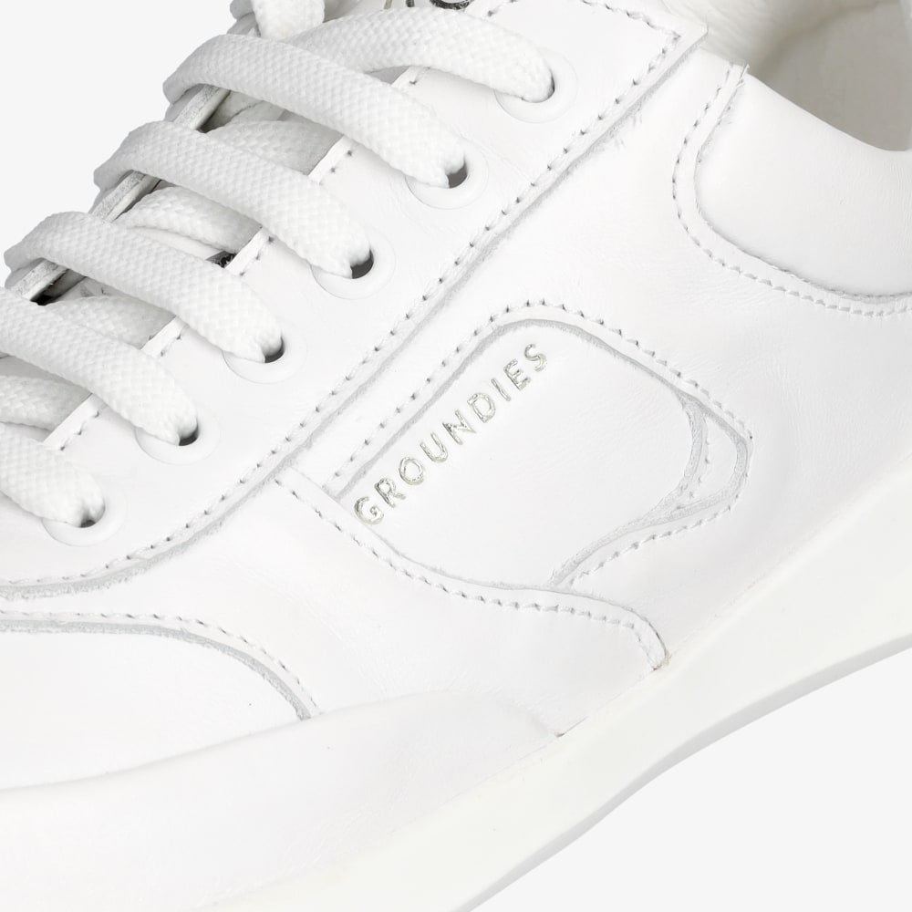 GROUNDIES®<br> New Port Women