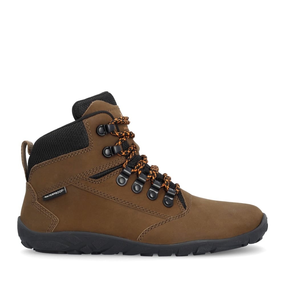 GROUNDIES®<br> Portland Women