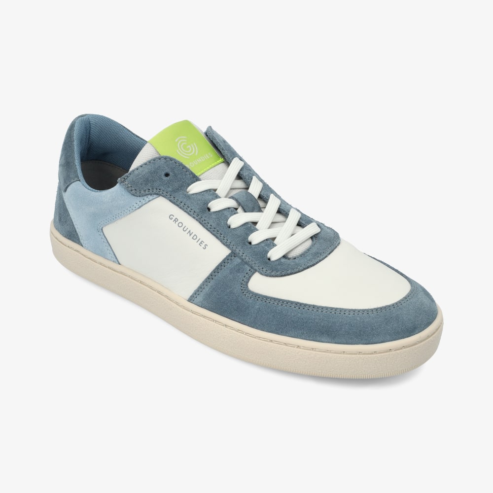 GROUNDIES®<br> Hamptons 2.0 Women