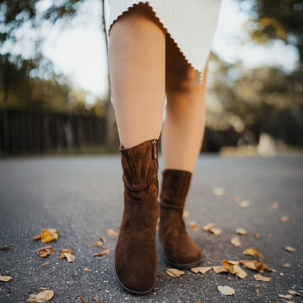 GROUNDIES®<br> Odessa Women