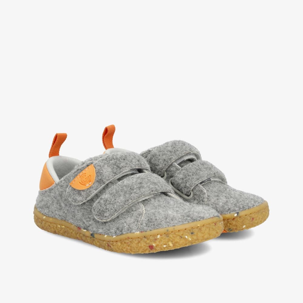 GROUNDIES®<br> Malm Home Kids