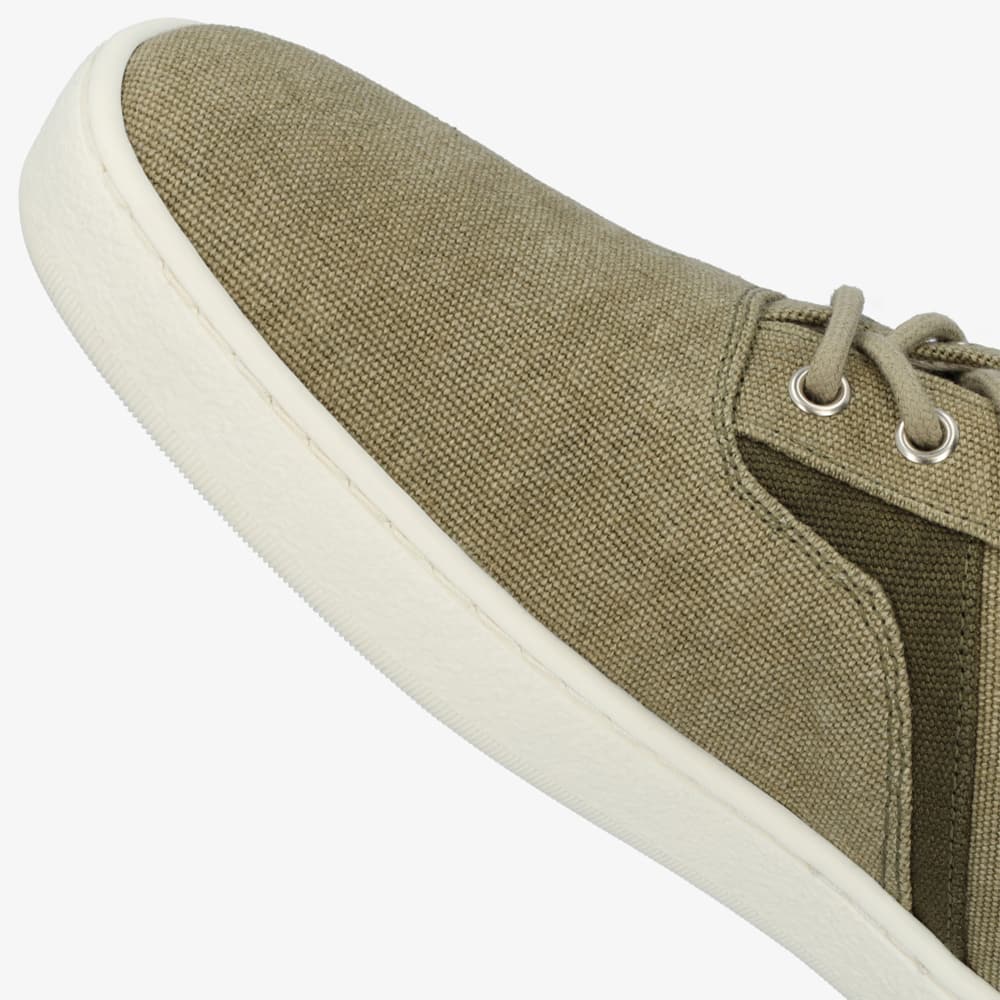 GROUNDIES®<br> La Paz Men