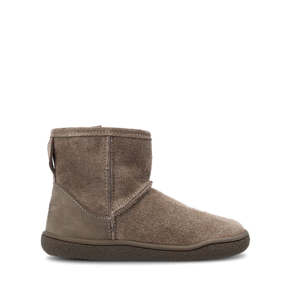 GROUNDIES®<br> Mini Cozy Kids