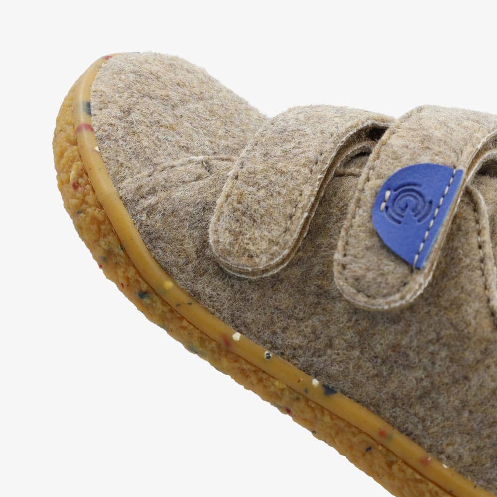 GROUNDIES®<br> Malm Home Kids