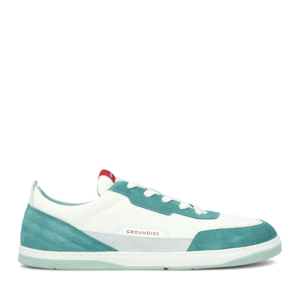 GROUNDIES®<br> Zurich Women