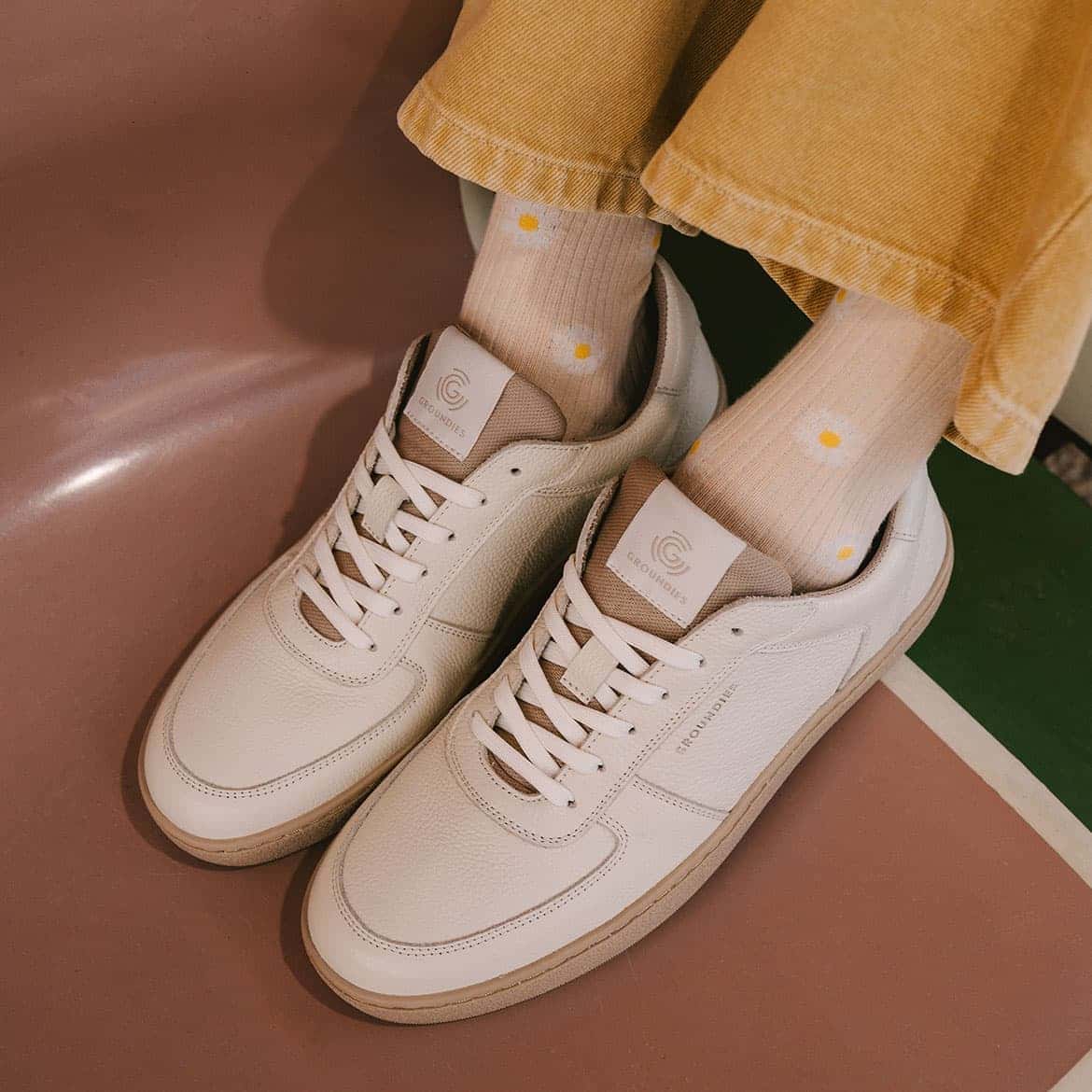 GROUNDIES®<br> Hamptons 2.0 Women