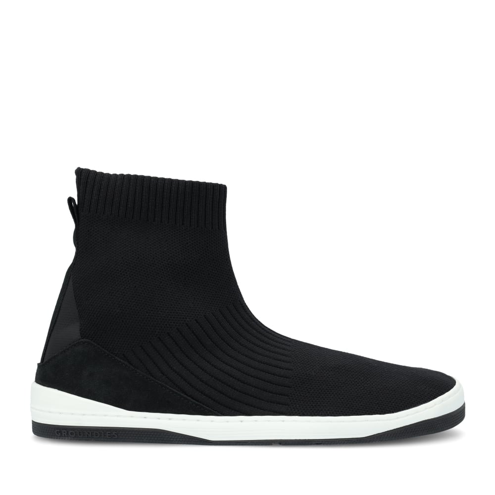 GROUNDIES®<br> Kobe Women