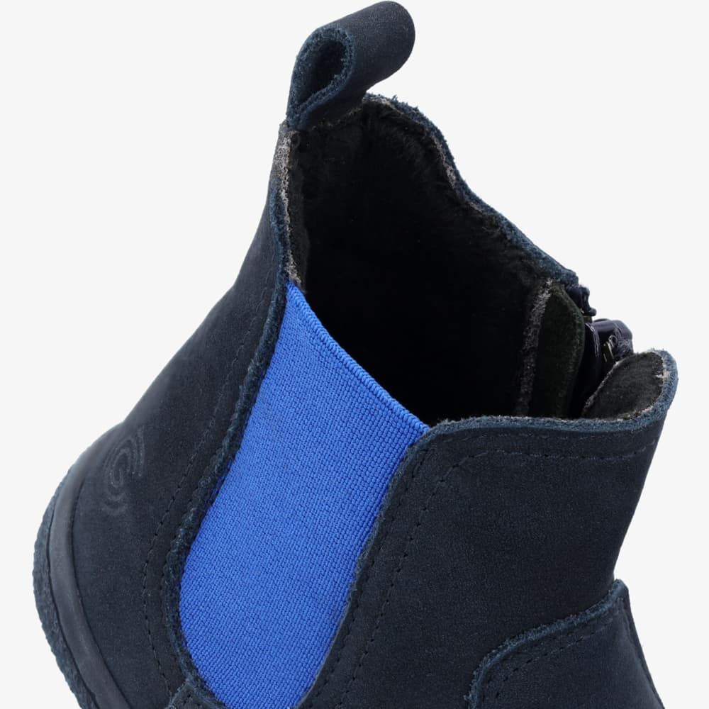 GROUNDIES®<br> Everyday Chelsea Kids