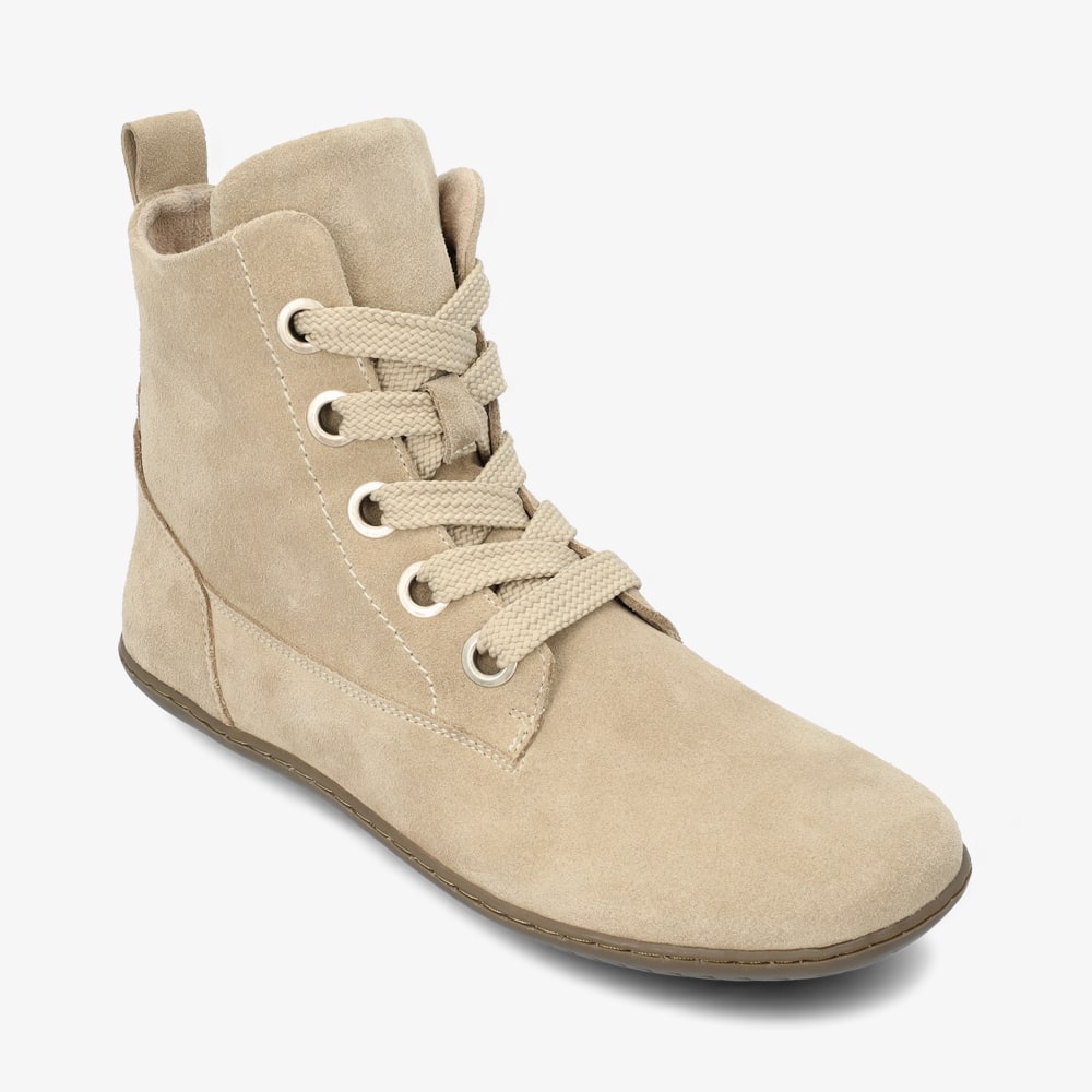 GROUNDIES®<br> Salzburg Women