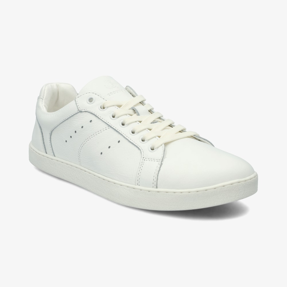 GROUNDIES®<br> Universe Regular Men