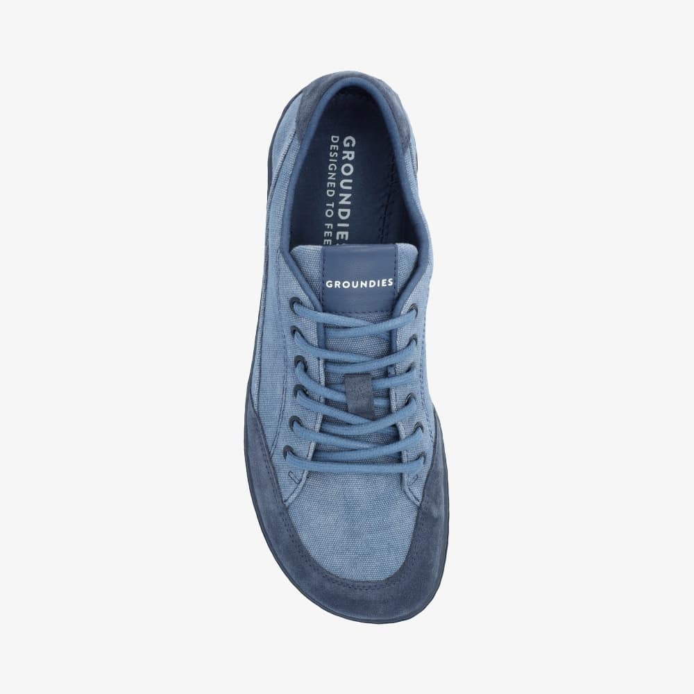 GROUNDIES®<br> Amsterdam Men