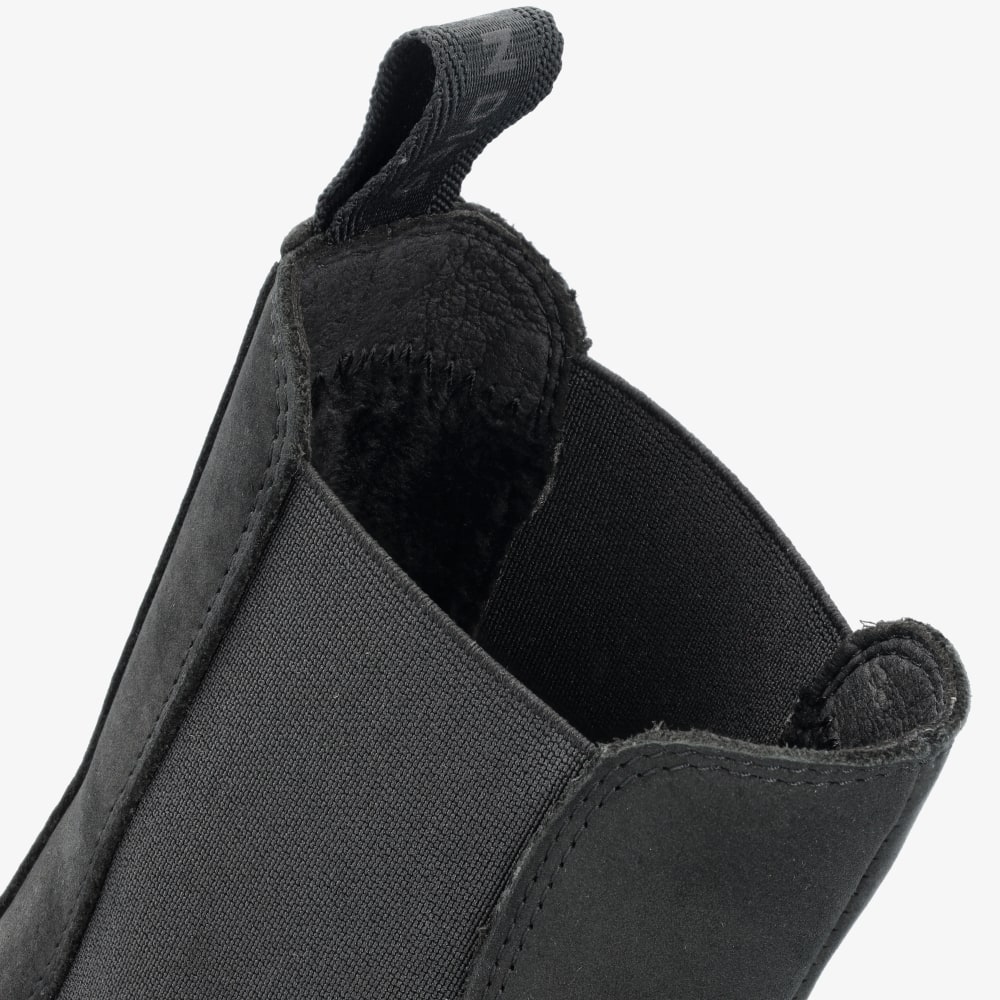 GROUNDIES®<br> Camden Women