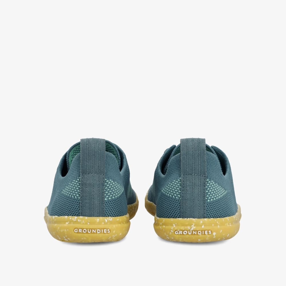 GROUNDIES®<br> Active Knit Men