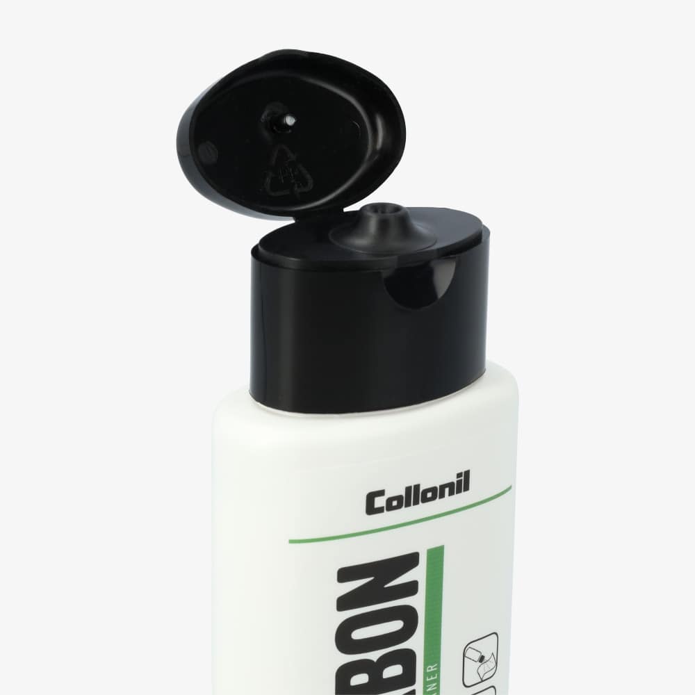 Collonil Midsole Cleaner