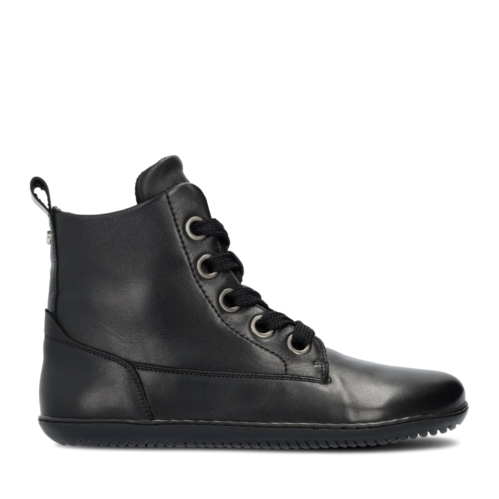 GROUNDIES®<br> Salzburg Women