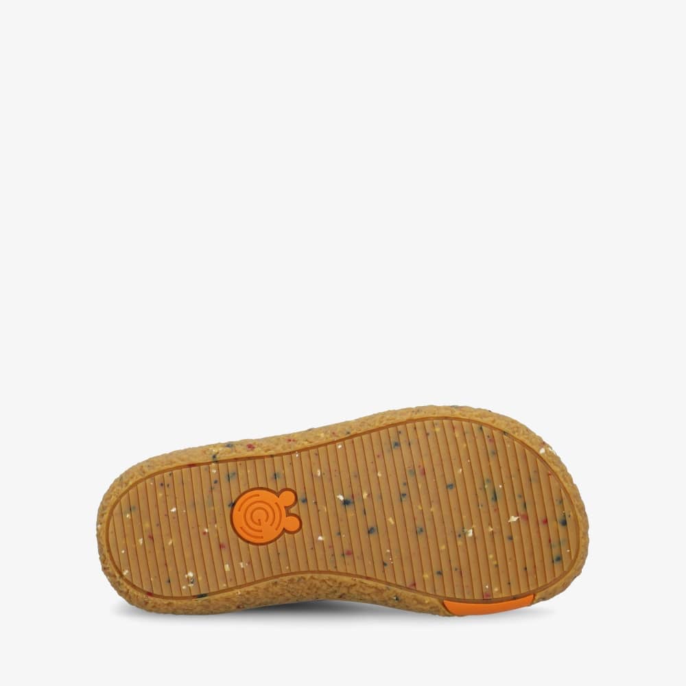 GROUNDIES®<br> Lund Kids