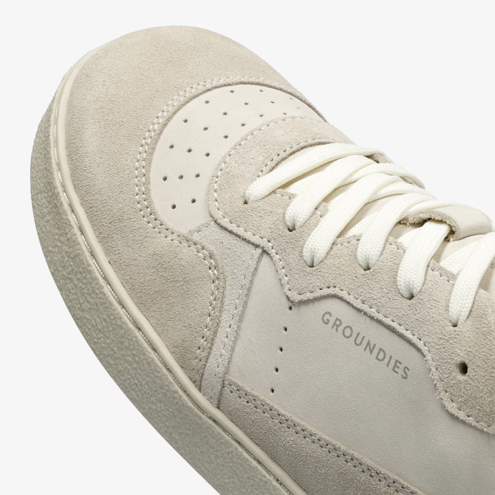 GROUNDIES®<br> Nova GS1 Women