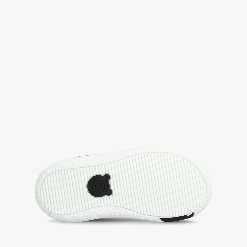 GROUNDIES®<br> Universe Kids