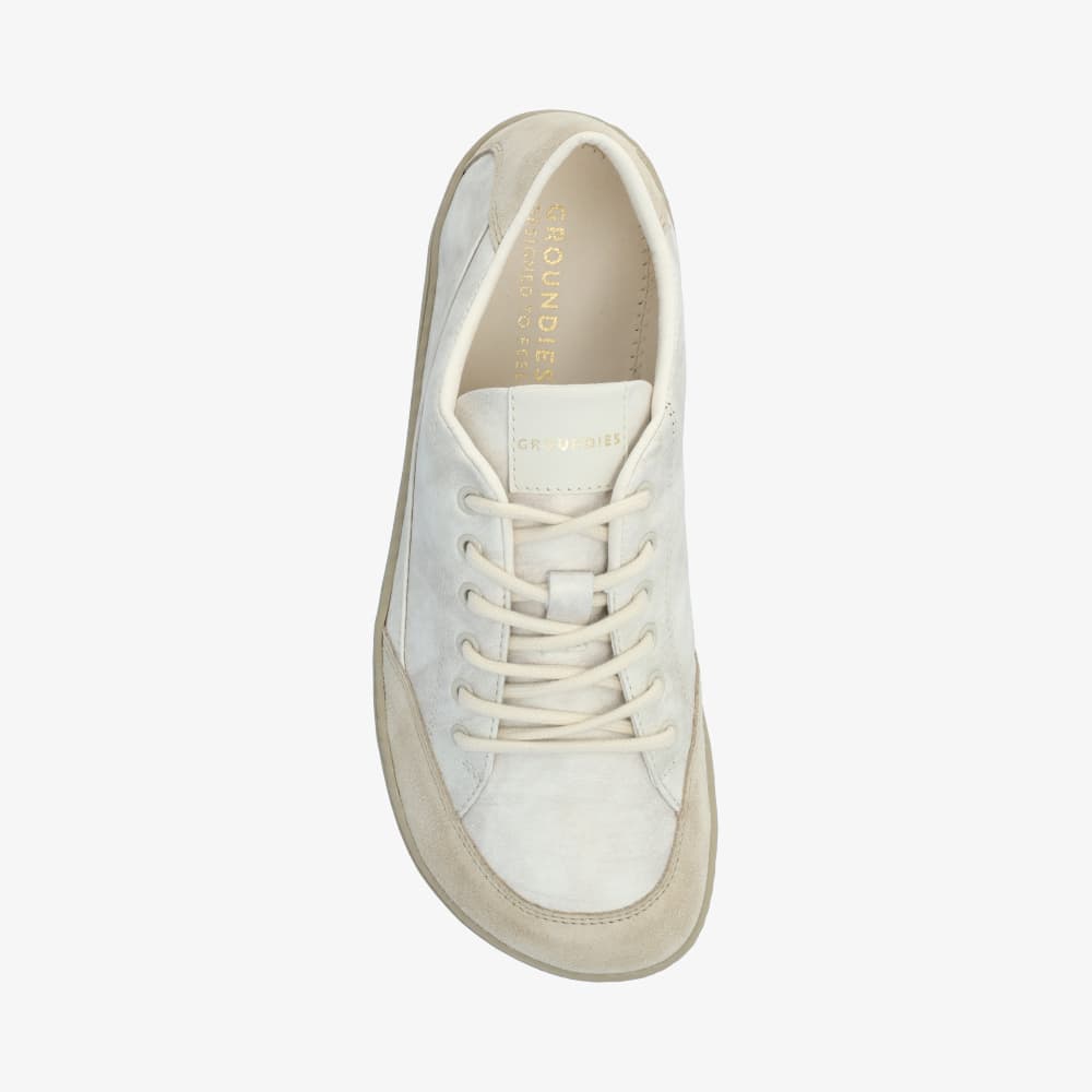 GROUNDIES®<br> Amsterdam Barefoot+ Women