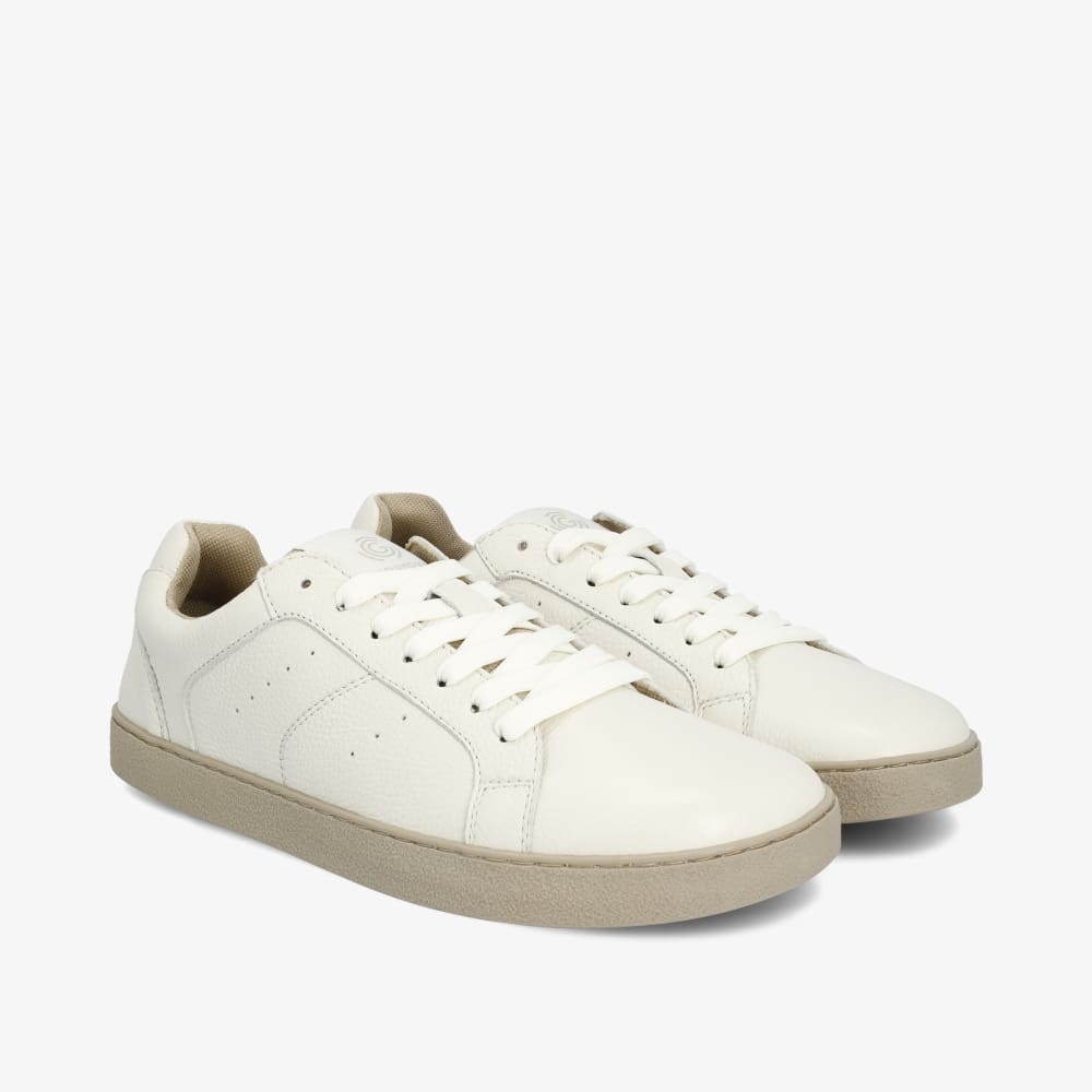 GROUNDIES®<br> Universe Women