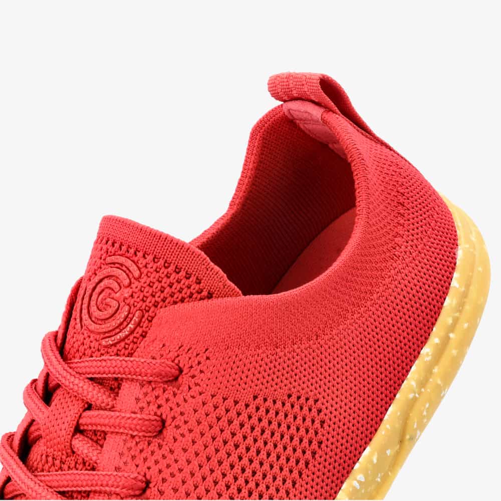 GROUNDIES®<br> Active Knit Women