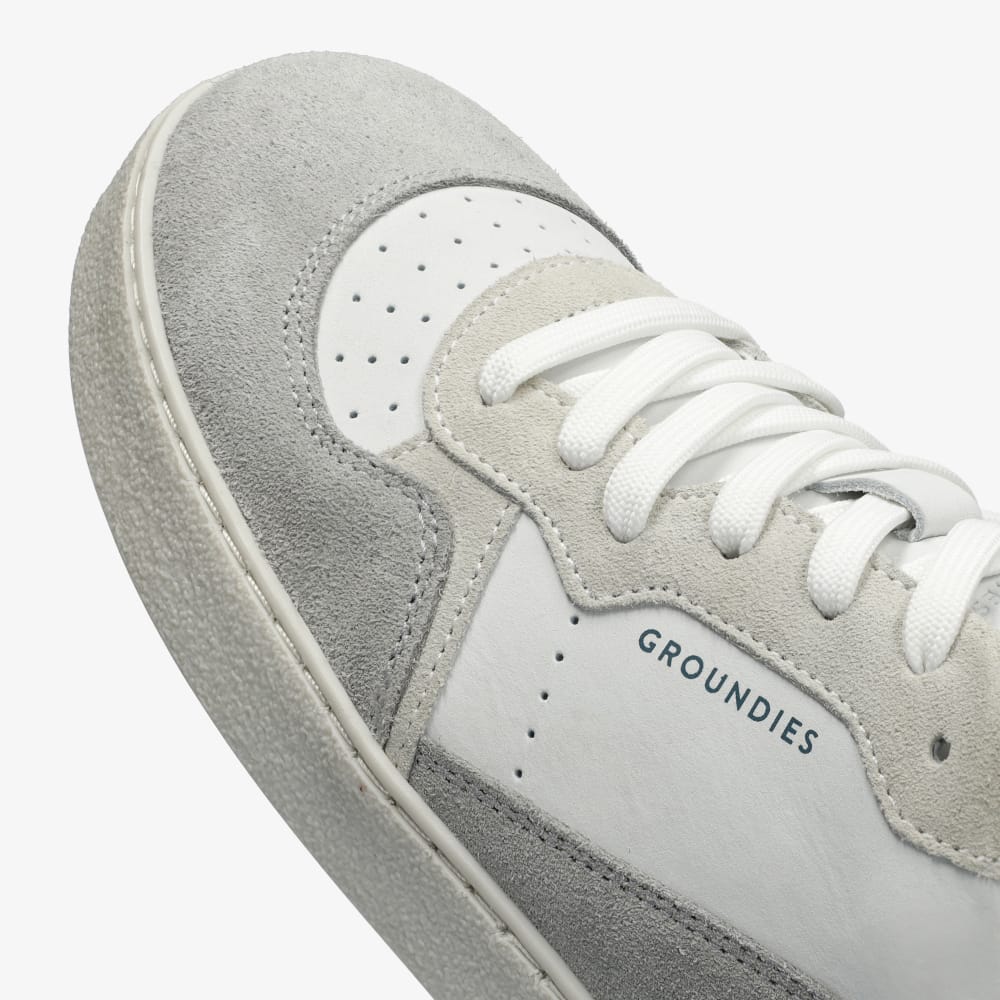 GROUNDIES®<br> Nova GS1 Men